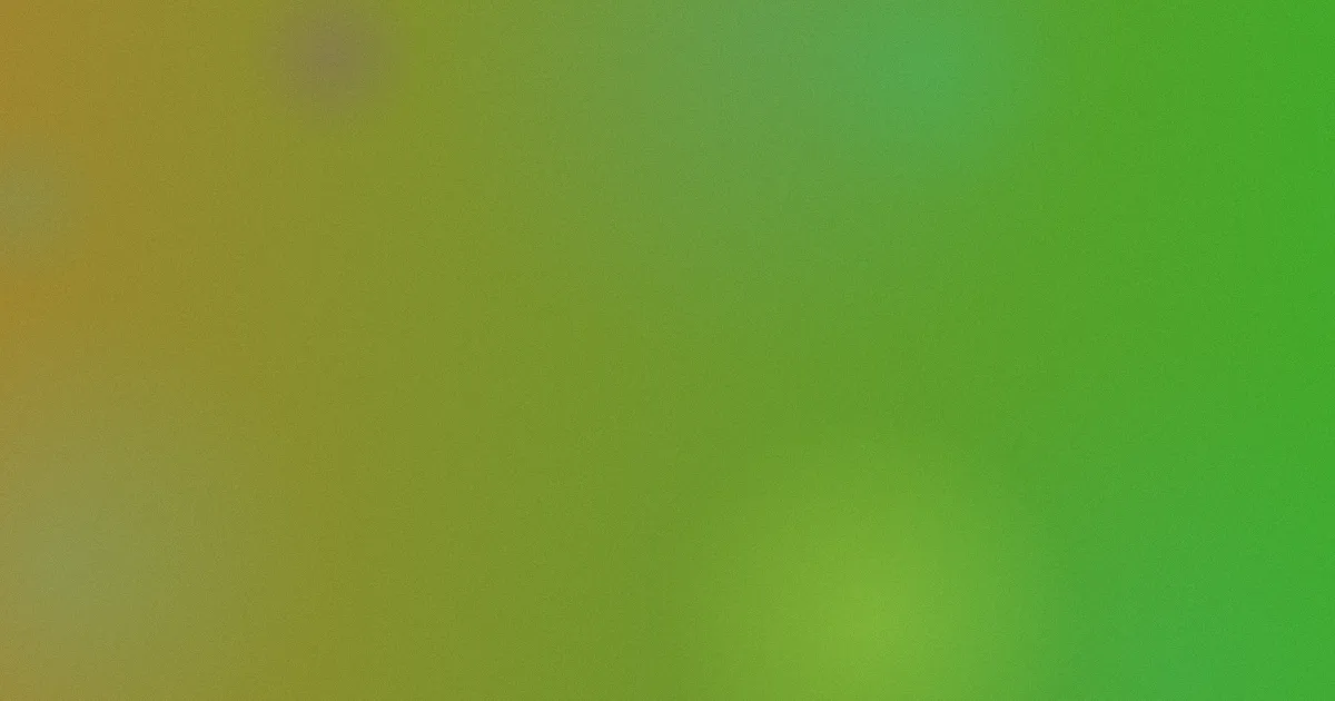 视频背景图避坑：画面不好看有5个原因