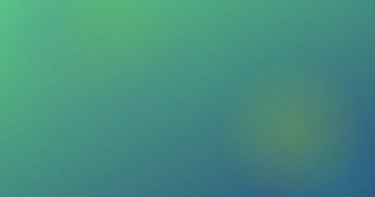 久草免费对比：一次复盘