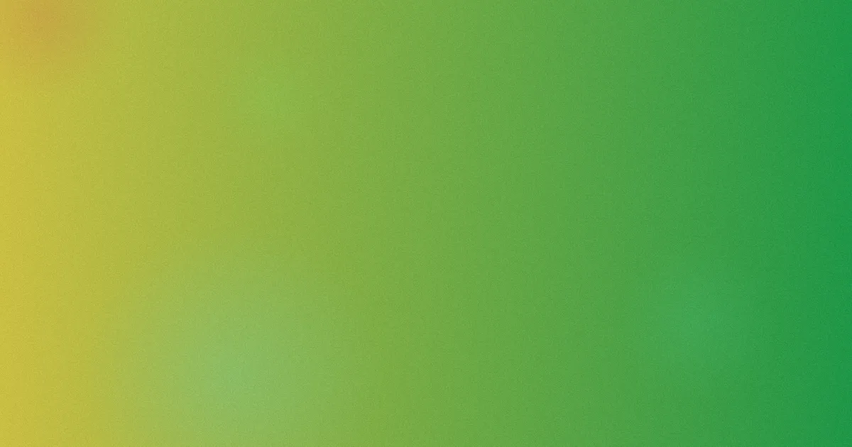 房间是什么？别只理解成四面墙