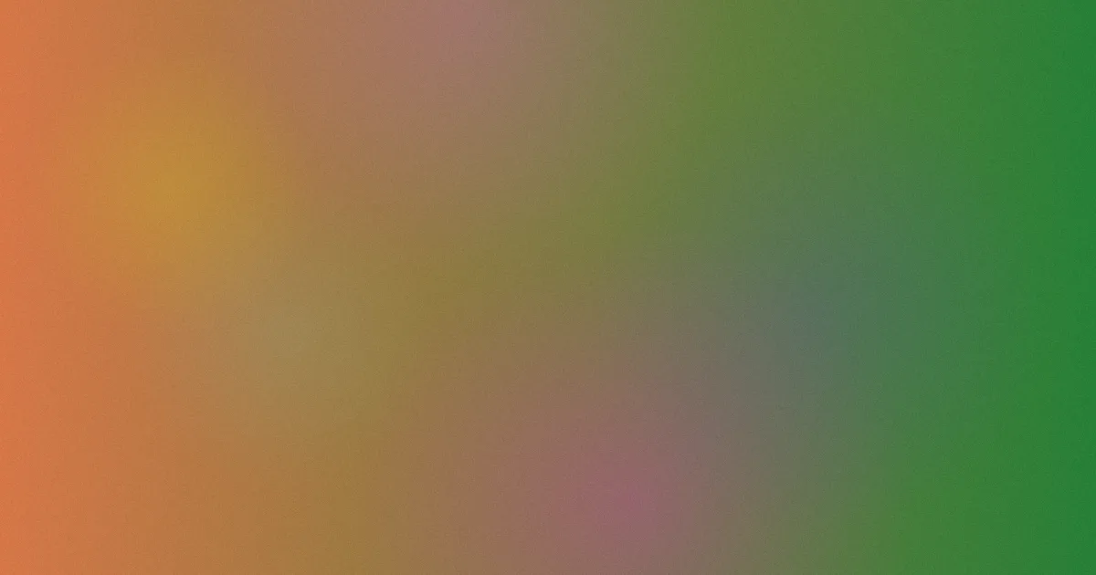 出神入化值得吗？使用清单