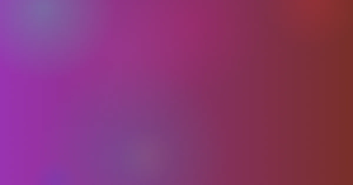 天天干干干值得吗？五步看
