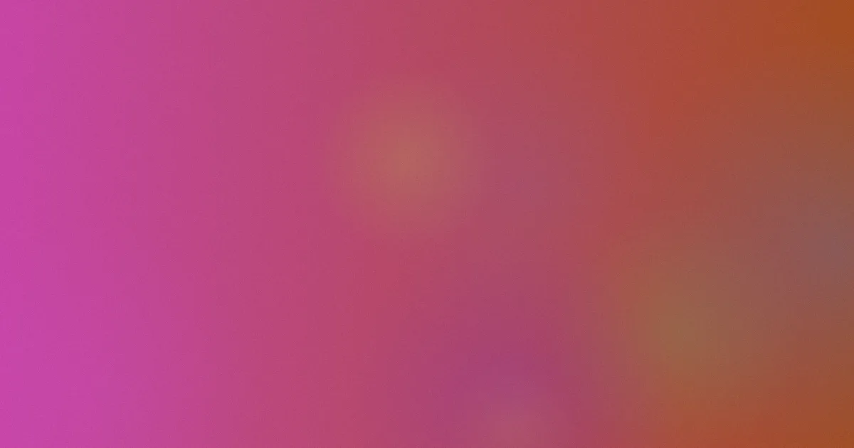 动漫在线观看免费测评避坑